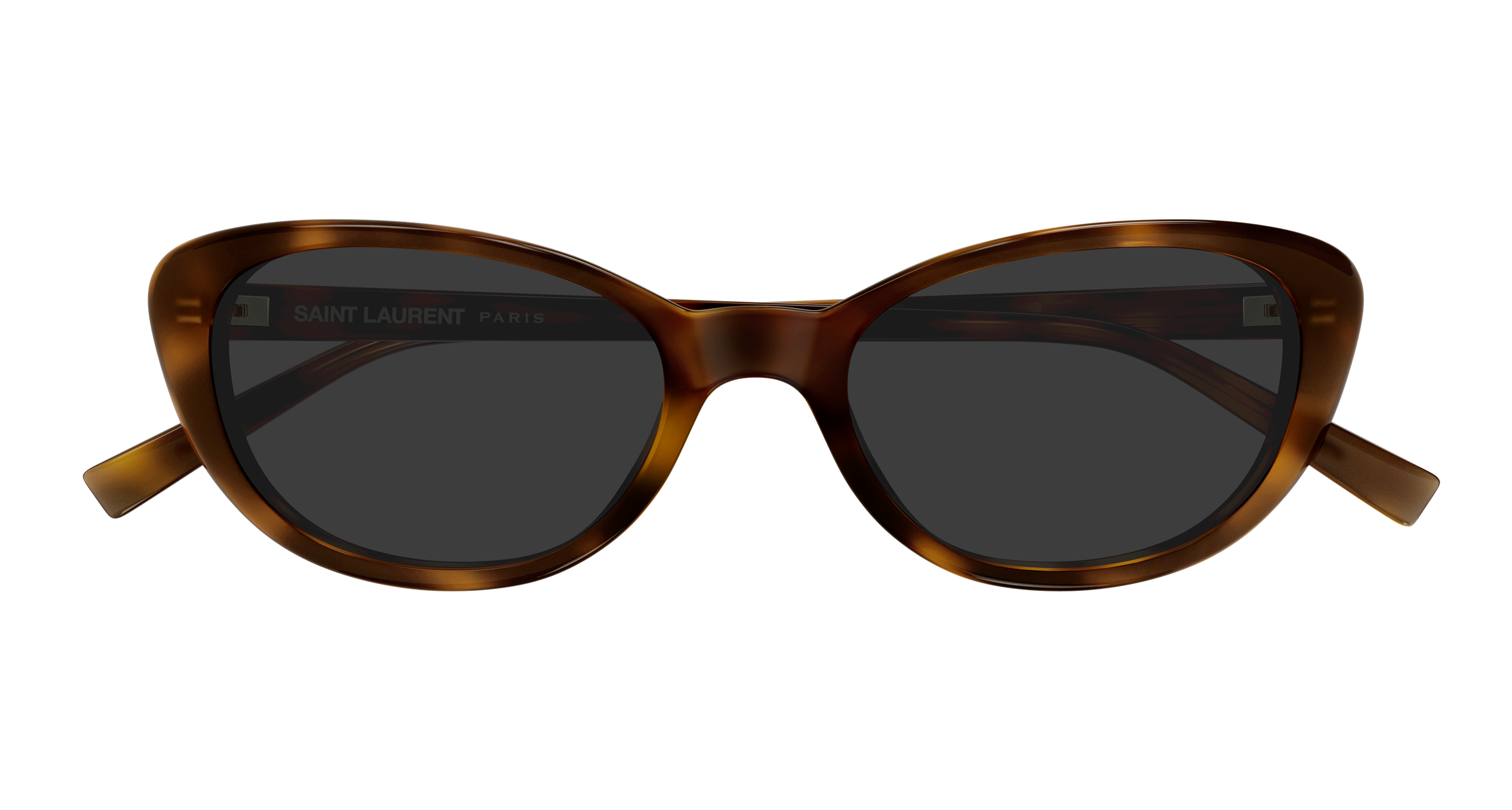 SAINT LAURENT SL 822 Sunglass