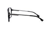 D SQUARED 2 D2 0121 Optical Frame