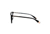 FURLA VFU874 Optical Frame