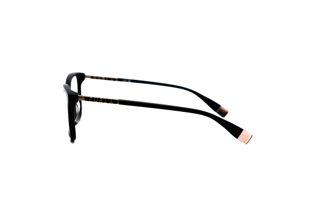 FURLA VFU874 Optical Frame