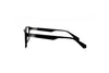 Calvin Klein Jeans CKJ25633I Optical Frame