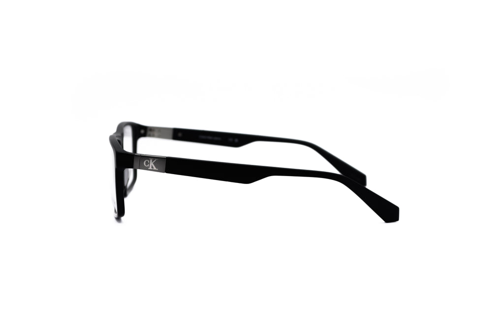 Calvin Klein Jeans CKJ25633I Optical Frame