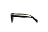 DAVID BECKHAM 7133 Sunglass