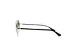 CALVIN KLEIN CK25119I Sunglass