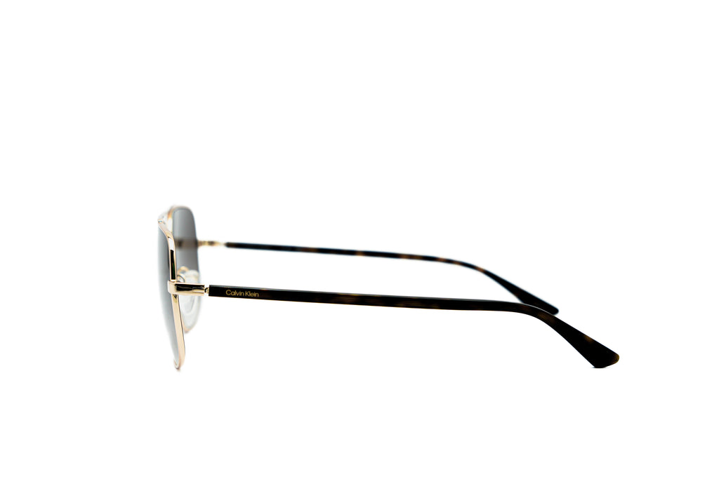 CALVIN KLEIN CK25119I Sunglass