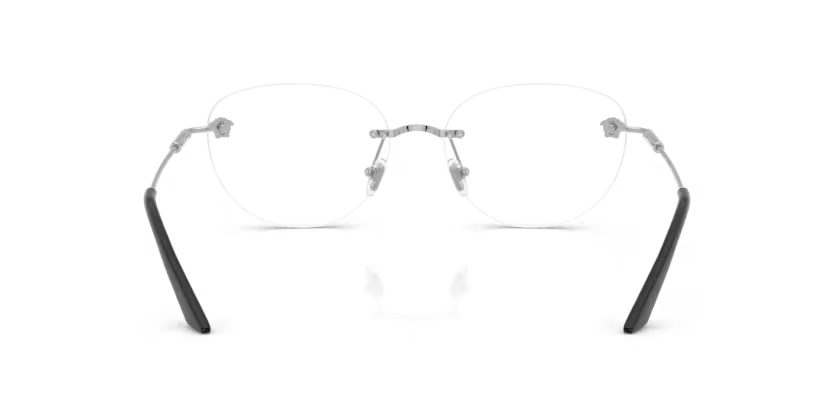 VERSACE VE1305 Optical Frame