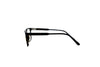 DAVID JONES DJ1854 Optical Frames