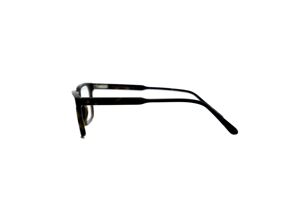 DAVID JONES DJ1854 Optical Frames