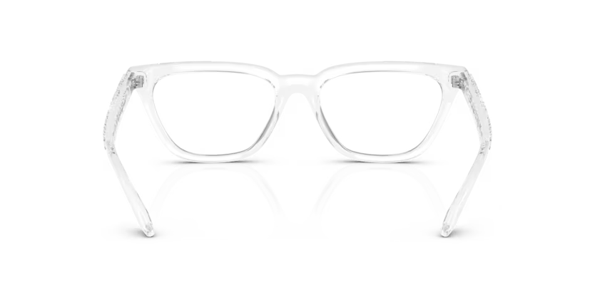 VERSACE VE3352U Optical Frame