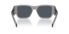 PRADA PR 10ZS Sunglass