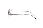 GOTTI PAIGE Optical Frame online in India | stylish branded spectacles