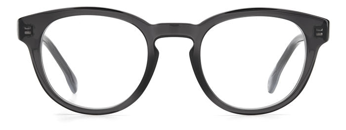 Buy CARRERA CA 250 Optical Frame for Unisex. Affordable eyeglasses, Budget optical frames with authentic quality and stylish comfort. Buy online now.