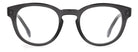Buy CARRERA CA 250 Optical Frame for Unisex. Affordable eyeglasses, Budget optical frames with authentic quality and stylish comfort. Buy online now.