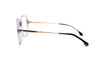 CARRERA CA 3038 Optical Frame