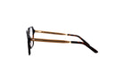 CALVIN KLEIN CK23534LBI Optical Frame online in India | designer optical eyewear