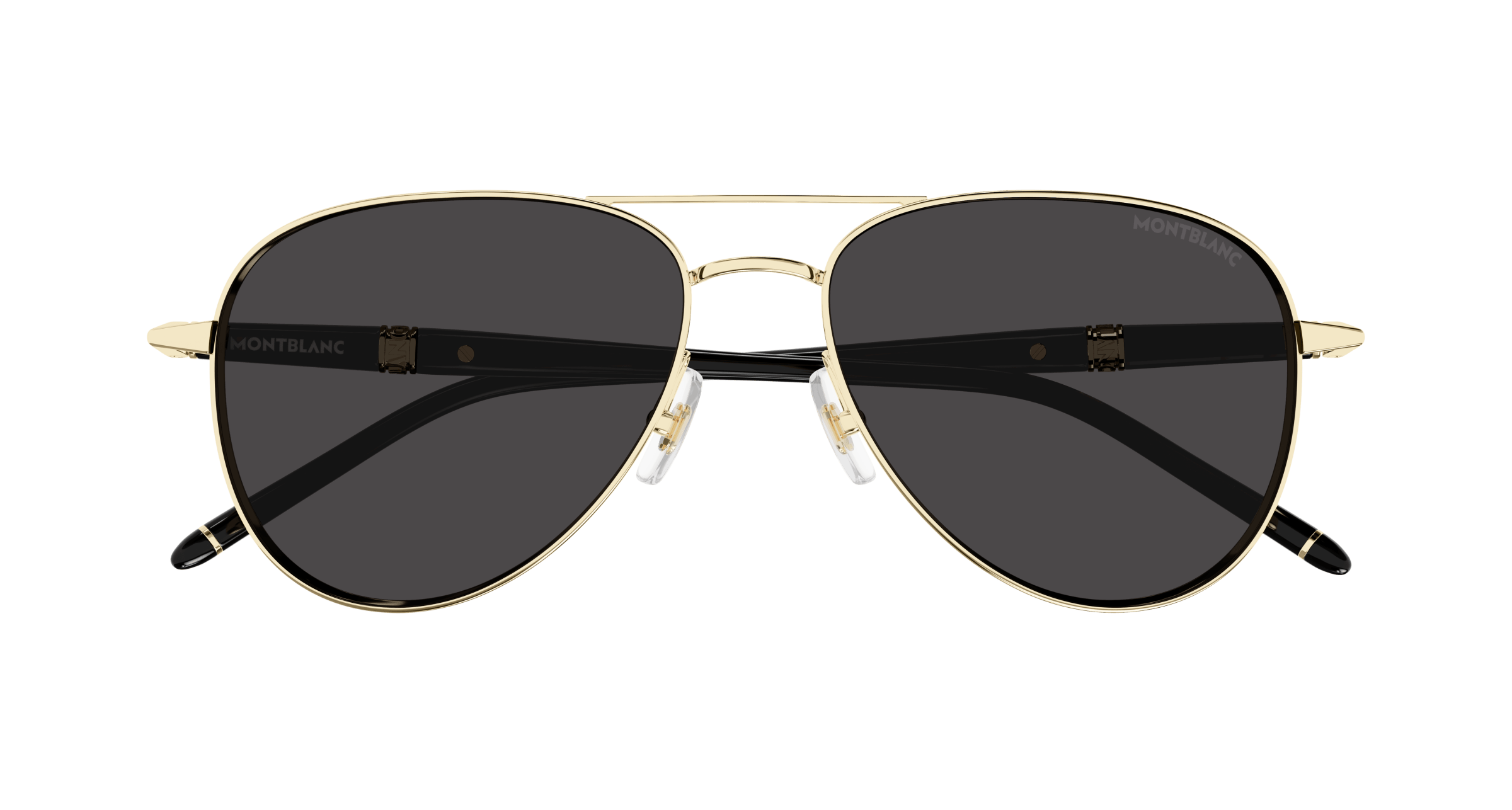 MONTBLANC MB0345S Sunglass