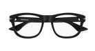 MONTBLANC MB0306O Optical Frame | Designer eyeglasses for men and women | SpecsBunker India | premium optical frames collection