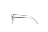 RODENSTOCK R7162 Optical Frame