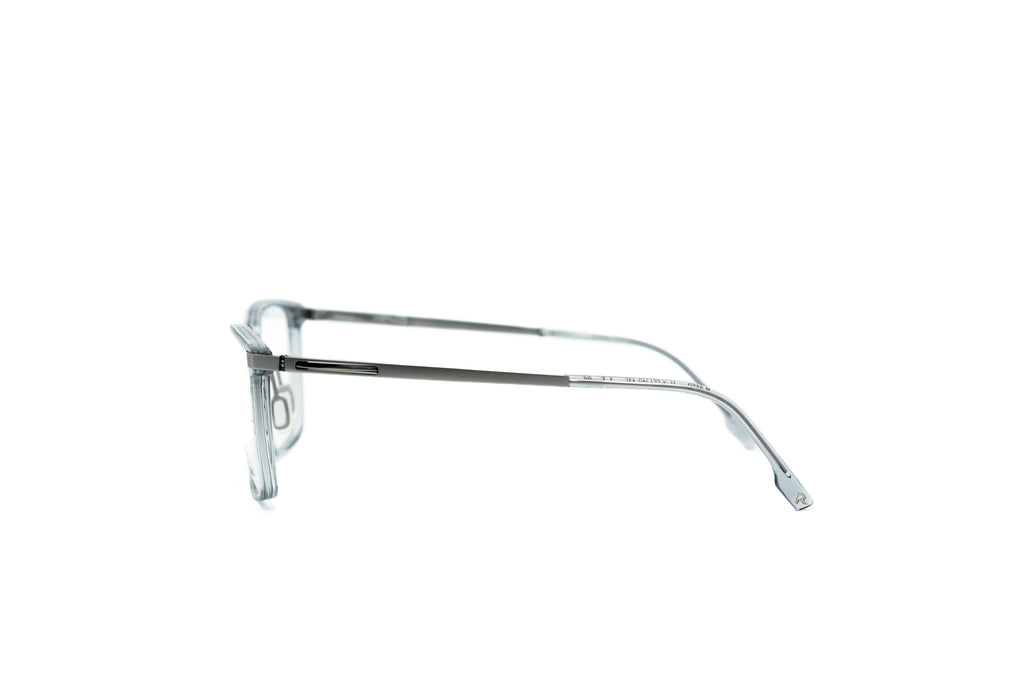 RODENSTOCK R7162 Optical Frame