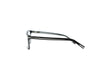 FRENCH CONNECTION FCL5316 Optical Frames