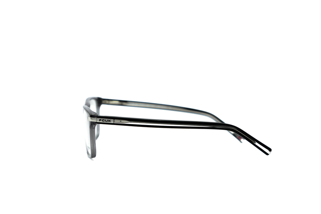 FRENCH CONNECTION FCL5316 Optical Frames