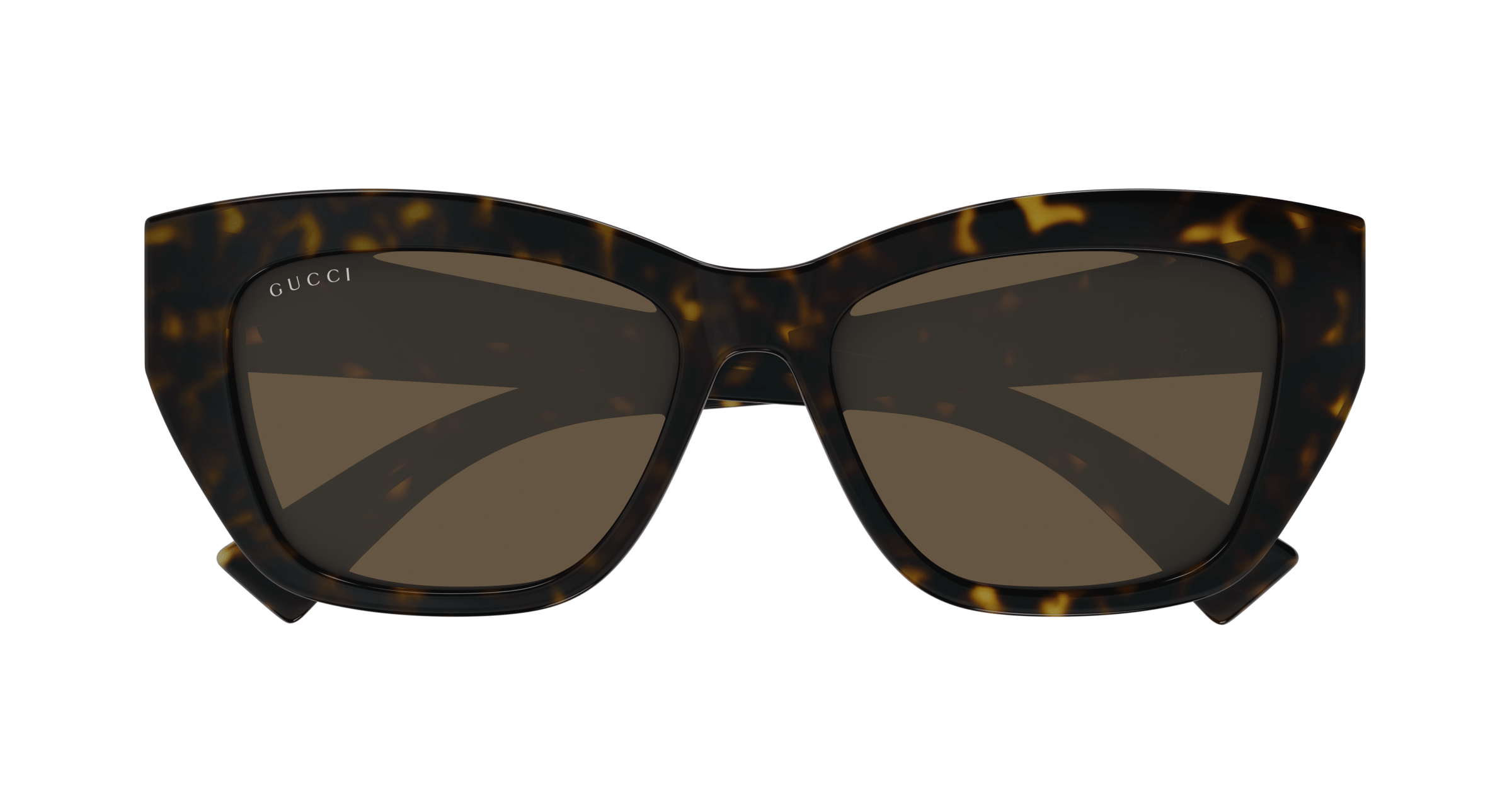 GUCCI GG1844SA Sunglass