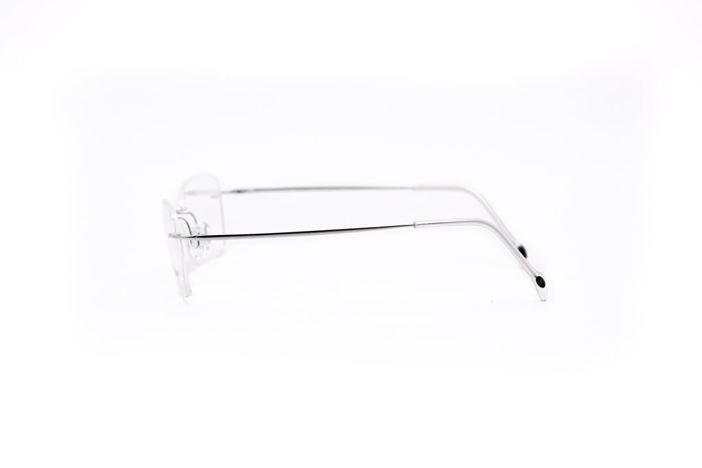STEPPER SI3219B Optical Frame