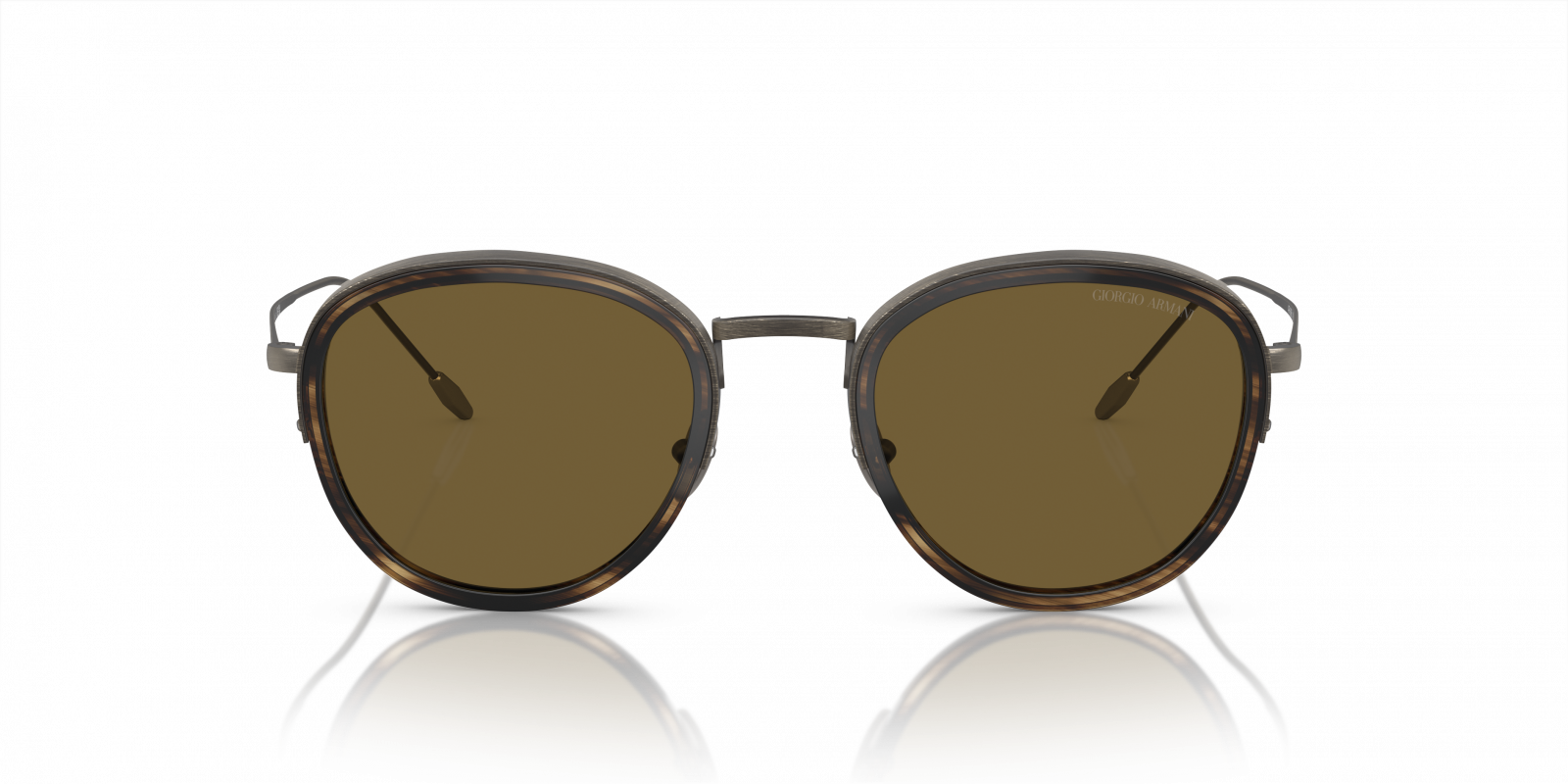 GIORGIO ARMANI AR6068 Sunglass
