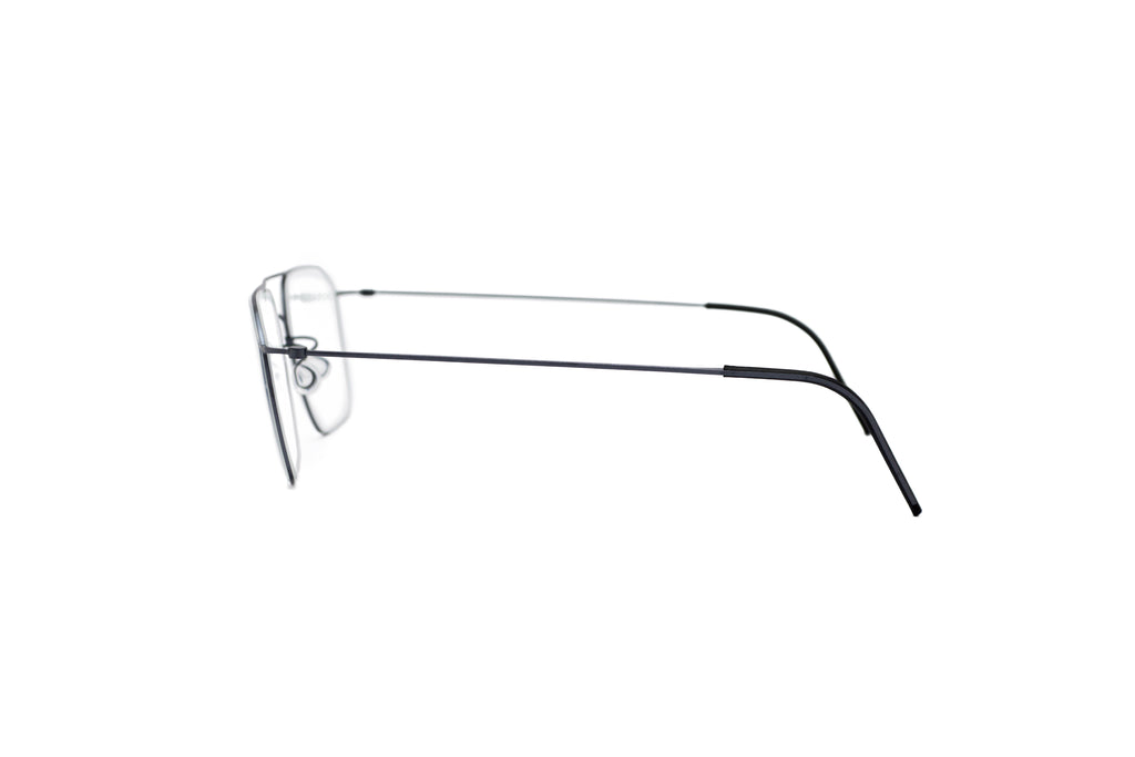 LINDBERG THINTANIUM 5517 Optical Frame
