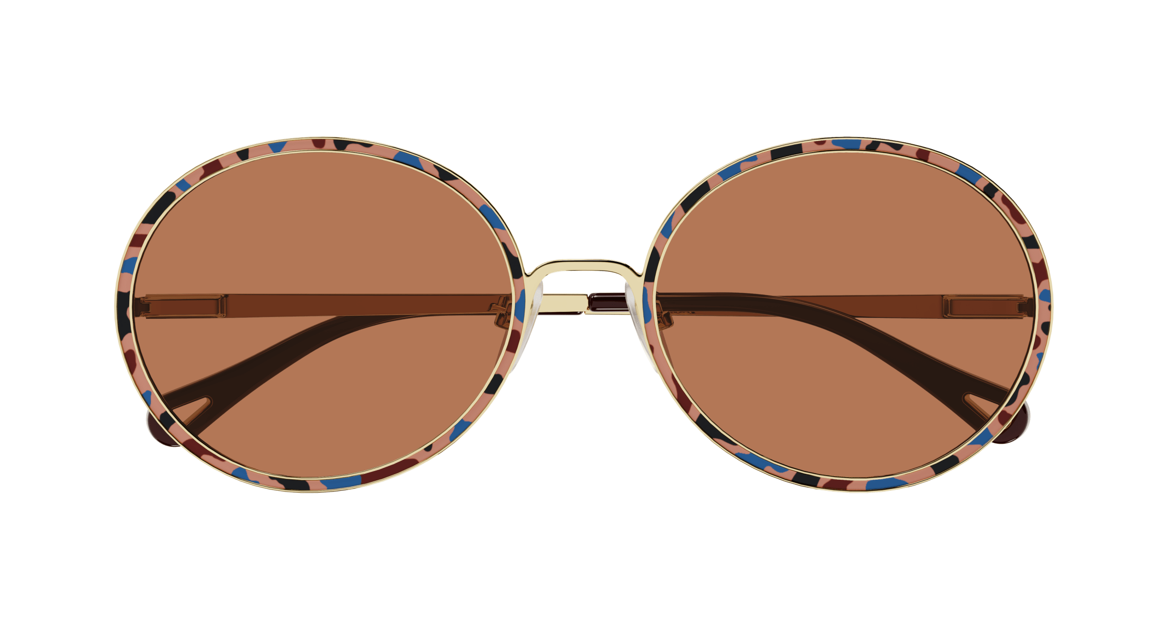 CHLOE CH0100S Sunglass