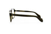 CUTLER AND GROSS CGOP1394 Optical Frame online in India – designer optical eyewear