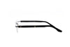TOMMY HILFIGER TH6364 Optical Frame