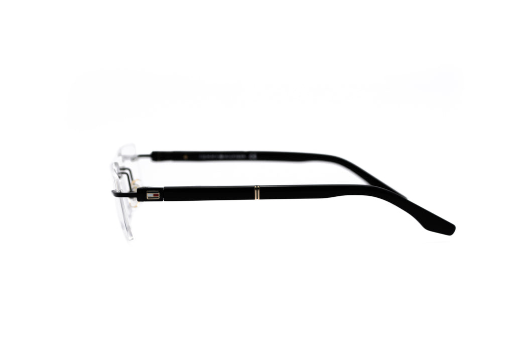 TOMMY HILFIGER TH6364 Optical Frame