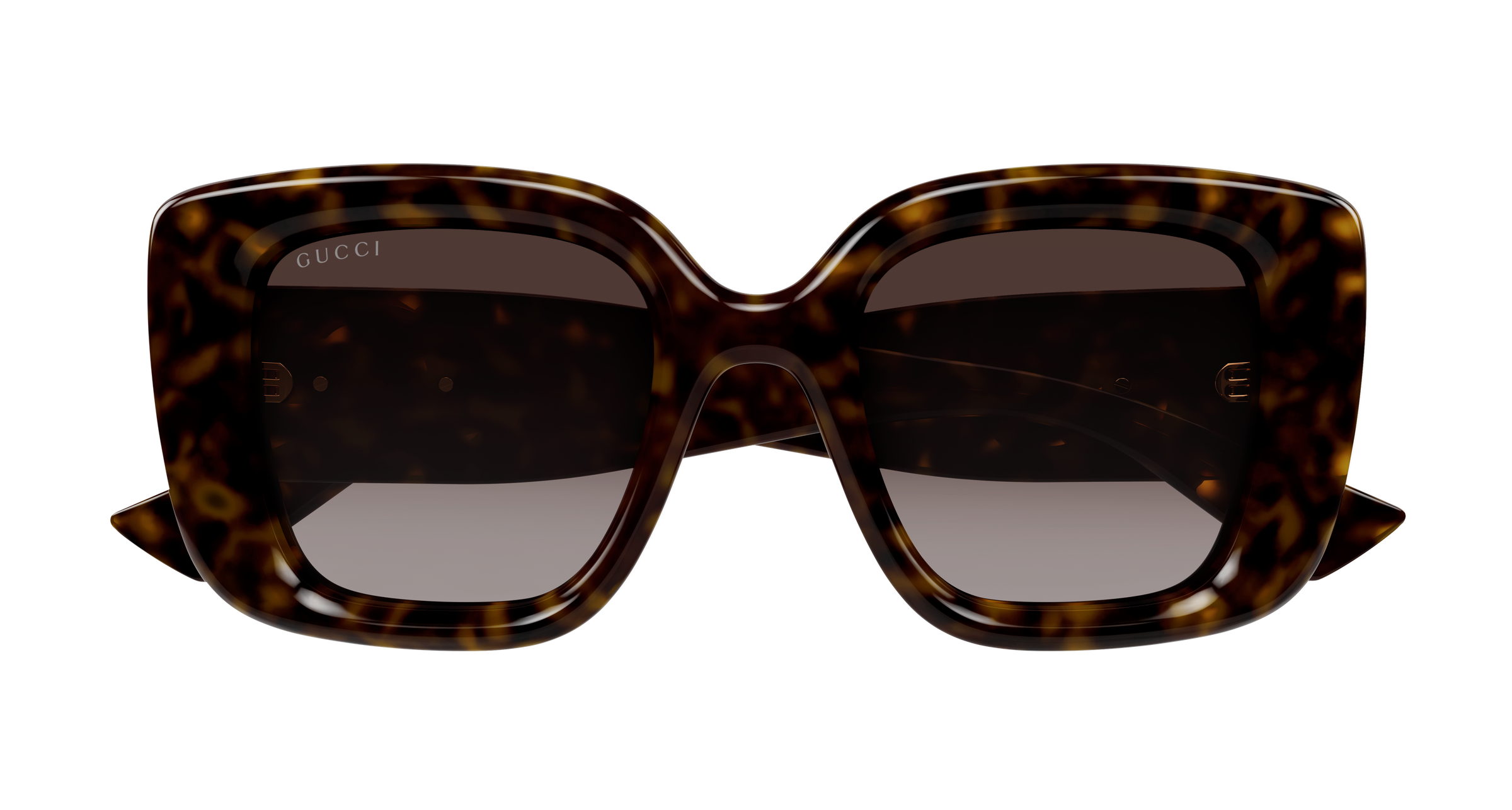 GUCCI GG1975S Sunglass