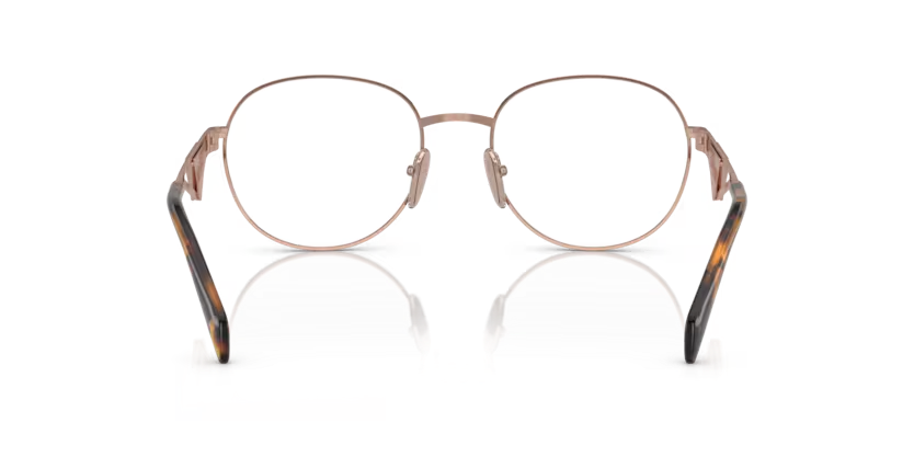 PRADA PR A50V Optical Frame