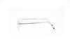 STEPPER SI3219B Optical Frame
