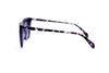 POLAROID PLD 4081/S Sunglass