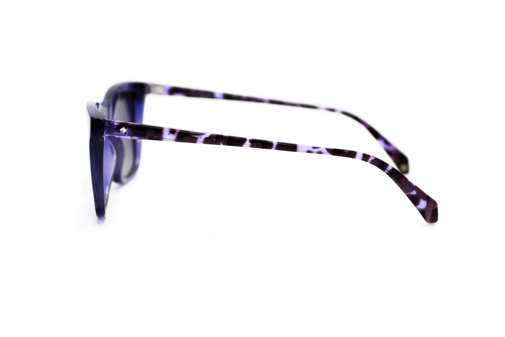 POLAROID PLD 4081/S Sunglass