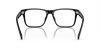 BURBERRY BE2393D Optical Frame