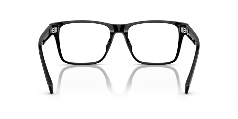 BURBERRY BE2393D Optical Frame