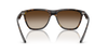 RAY-BAN RB4442I Sunglass