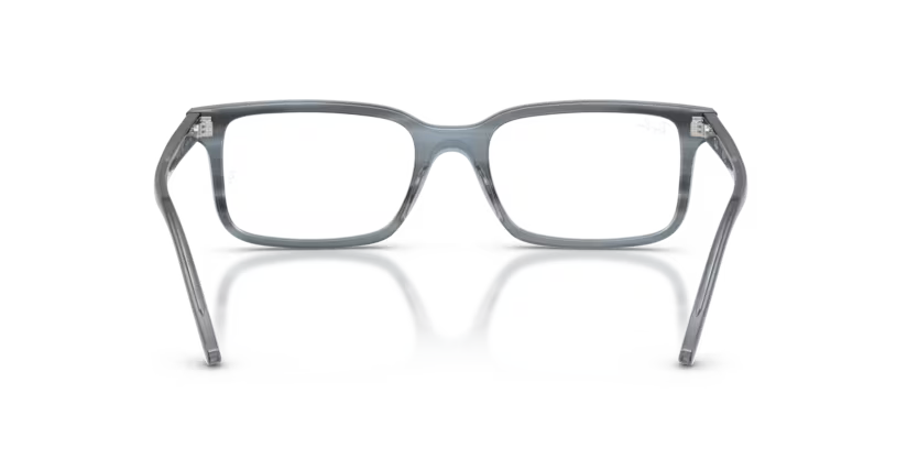 RAY-BAN RX5445 Optical Frame