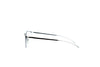 MYKITA ERRKI Optical Frame