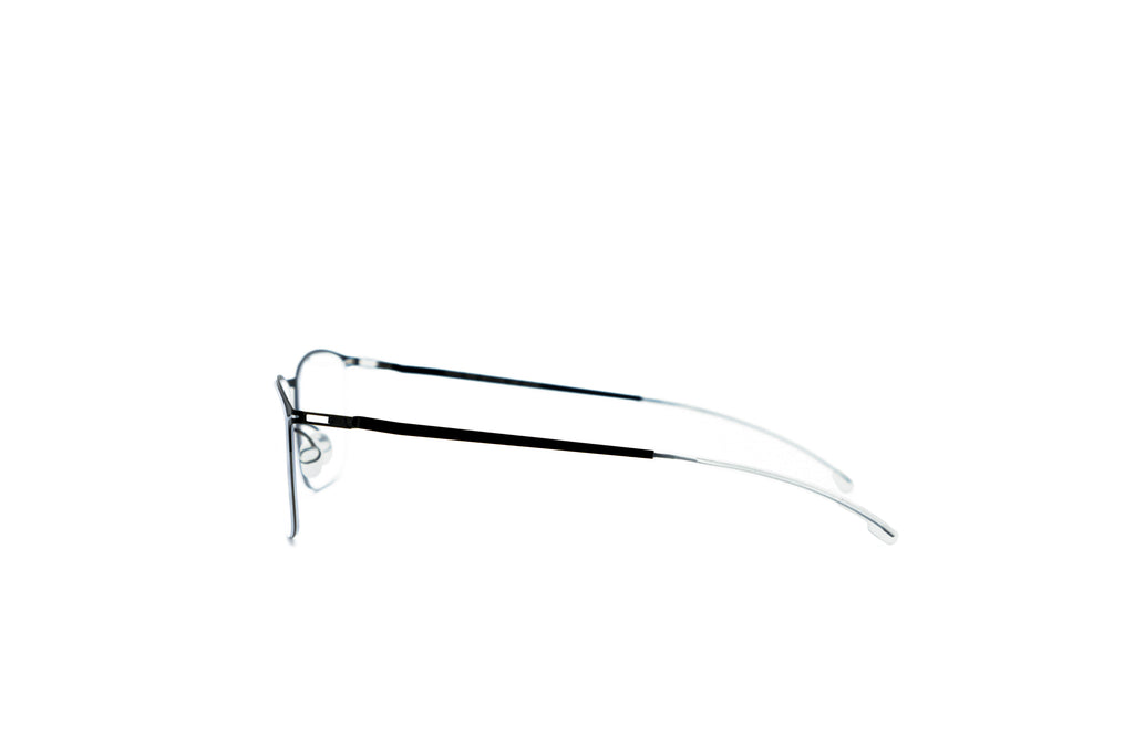 MYKITA ERRKI Optical Frame
