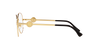 VERSACE VE1288 Optical Frame