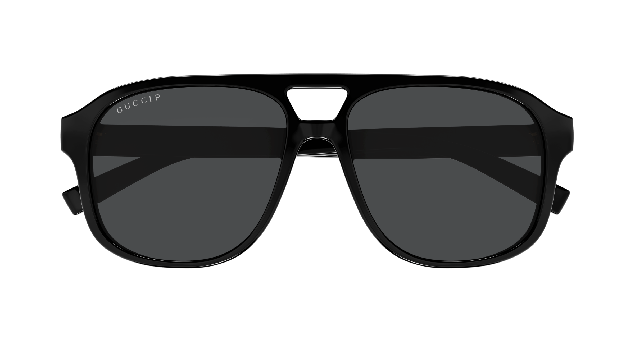 GUCCI GG1856S Sunglass