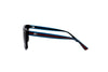 TOMMY HILFIGER TH1571PL Sunglass