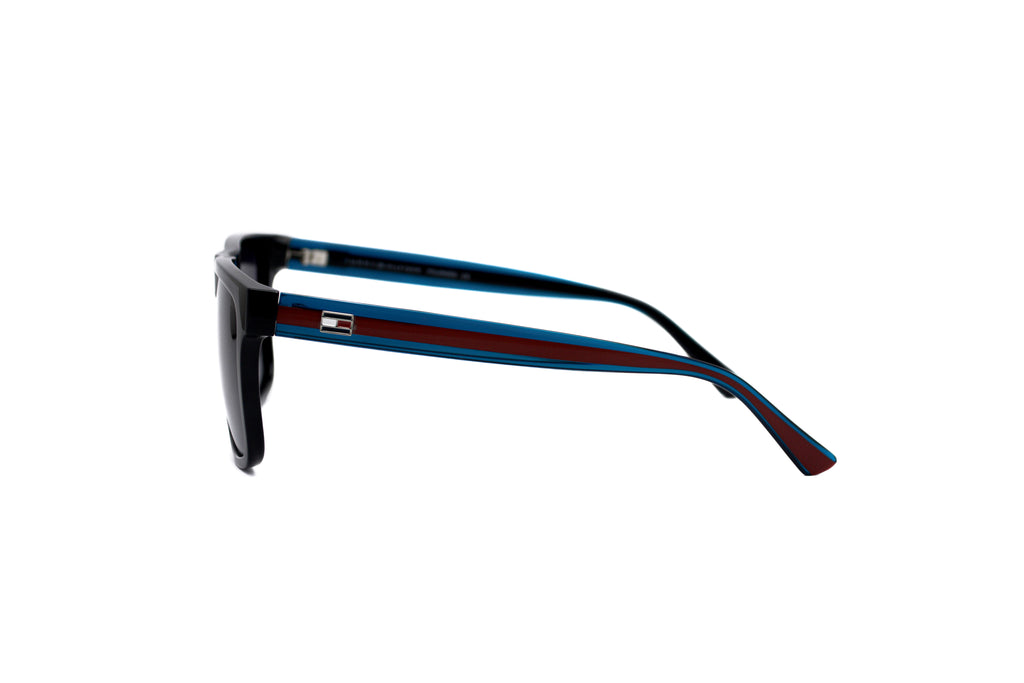 TOMMY HILFIGER TH1571PL Sunglass