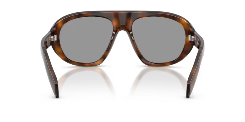 PRADA PR C05S Sunglass