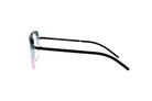 GOTTI MOLIN Optical Frame online in India | premium eyeglasses for men and women
